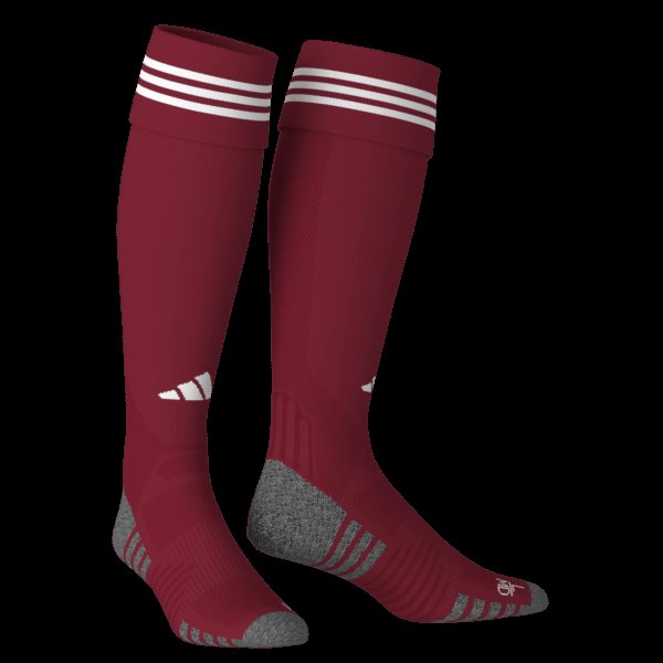 Štulpny adidas ADI26 SOCK 3S - foto 3
