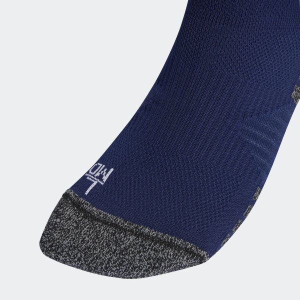 Štulpny adidas ADI26 SOCK 3S - foto 1