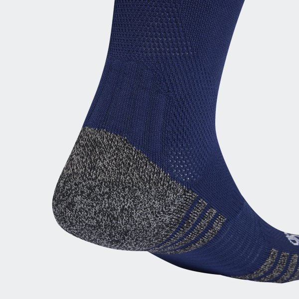 Štulpny adidas ADI26 SOCK 3S - foto 2