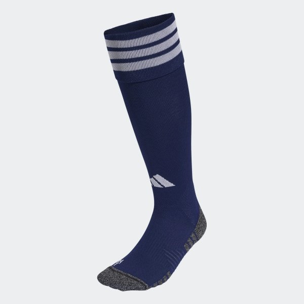 Štulpny adidas ADI26 SOCK 3S - foto 0