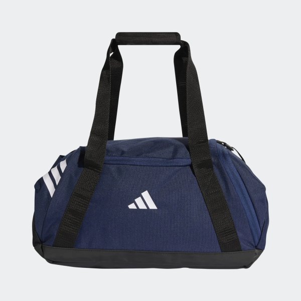 Taška adidas TIRO DUFFLE S - foto 0