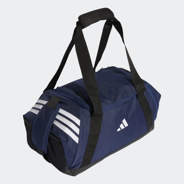 Taška adidas TIRO DUFFLE S - foto 2