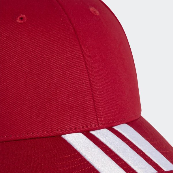 Kšiltovka adidas TIRO CAP - foto 2