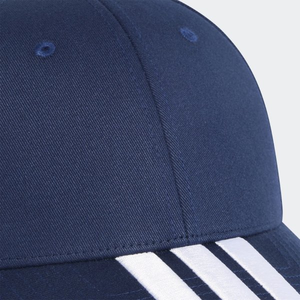 Kšiltovka adidas TIRO CAP - foto 2