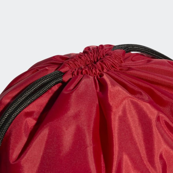 Pytel na záda adidas TIRO GYMSACK - foto 4