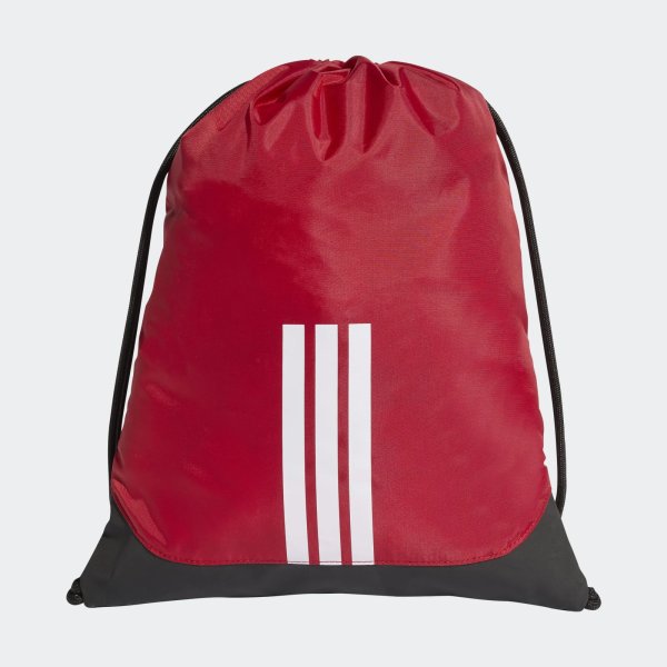 Pytel na záda adidas TIRO GYMSACK - foto 1