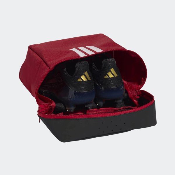 Taška adidas TIRO SHOEBAG - foto 3