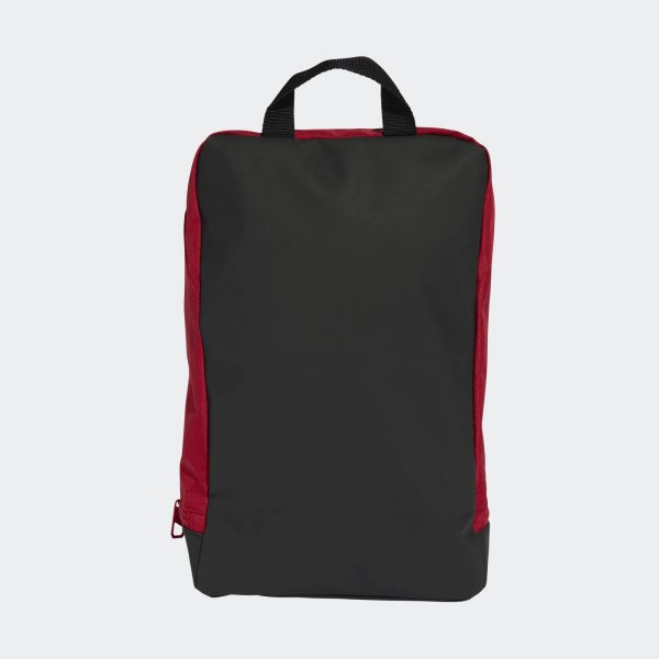 Taška adidas TIRO SHOEBAG - foto 1