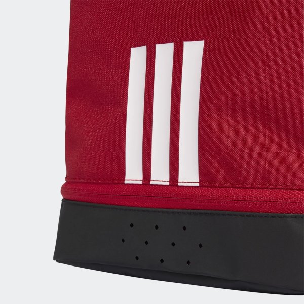 Taška adidas TIRO SHOEBAG - foto 5
