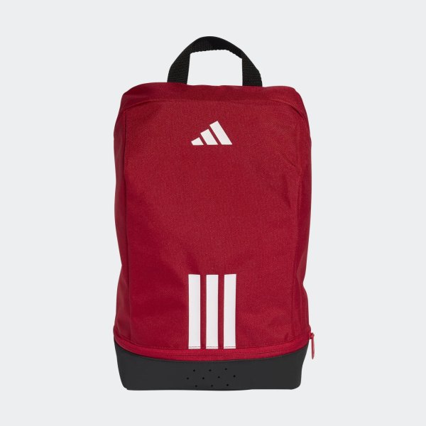 Taška adidas TIRO SHOEBAG - foto 0