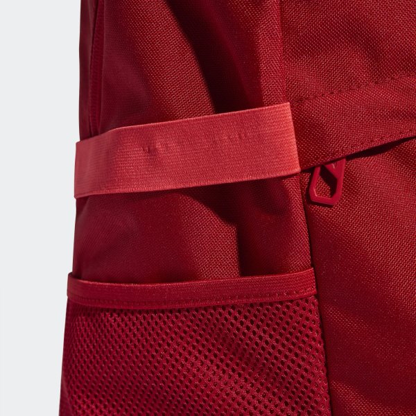 Batoh adidas TIRO BACKPACK - foto 5