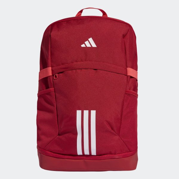 Batoh adidas TIRO BACKPACK - foto 0