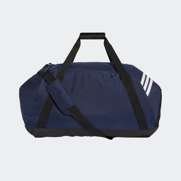 Taška adidas TIRO DUFFLE L - foto 1
