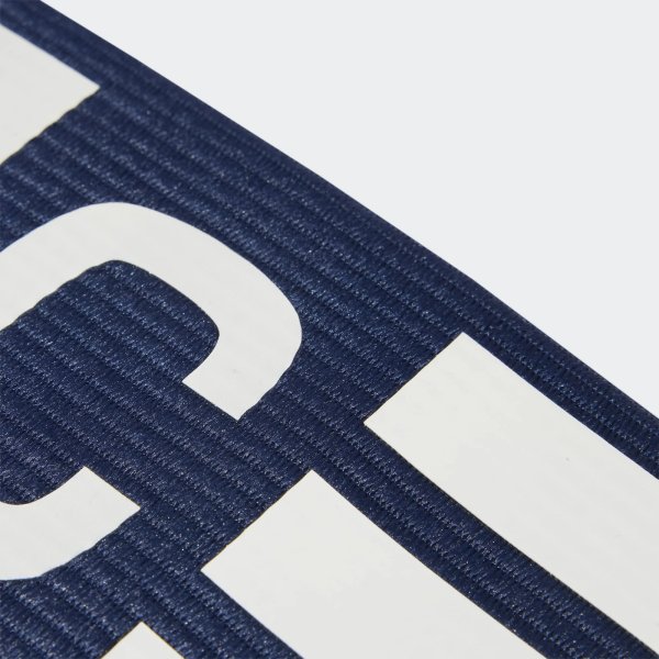 Příslušenství adidas TIRO L CAPT AB - foto 2