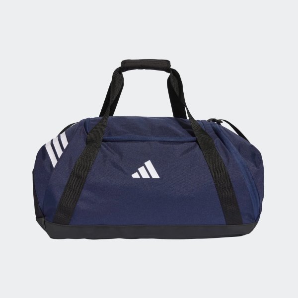 Taška adidas TIRO DUFFLE M - foto 0