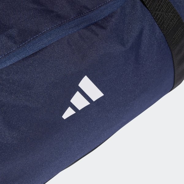 Taška adidas TIRO DUFFLE M - foto 4
