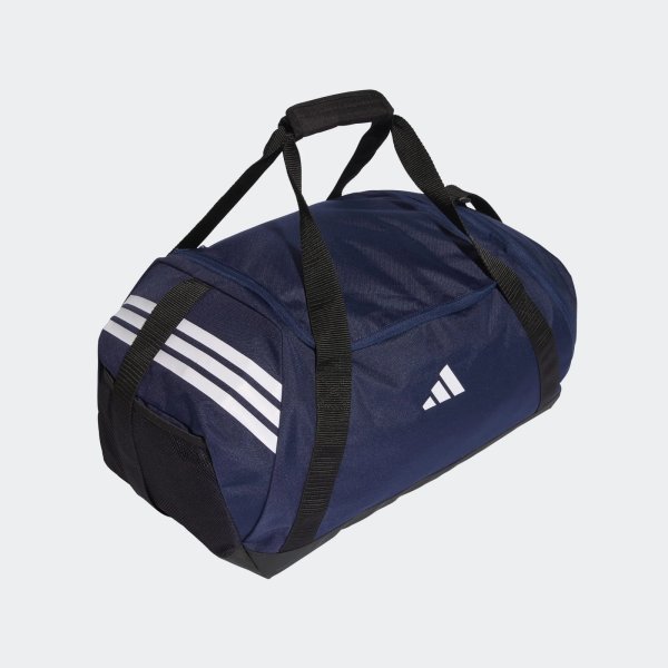 Taška adidas TIRO DUFFLE M - foto 2