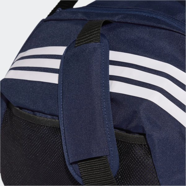 Taška adidas TIRO DUFFLE M - foto 5
