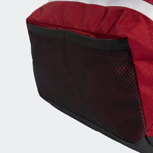 Taška adidas TIRO DUFFLE S - foto 4