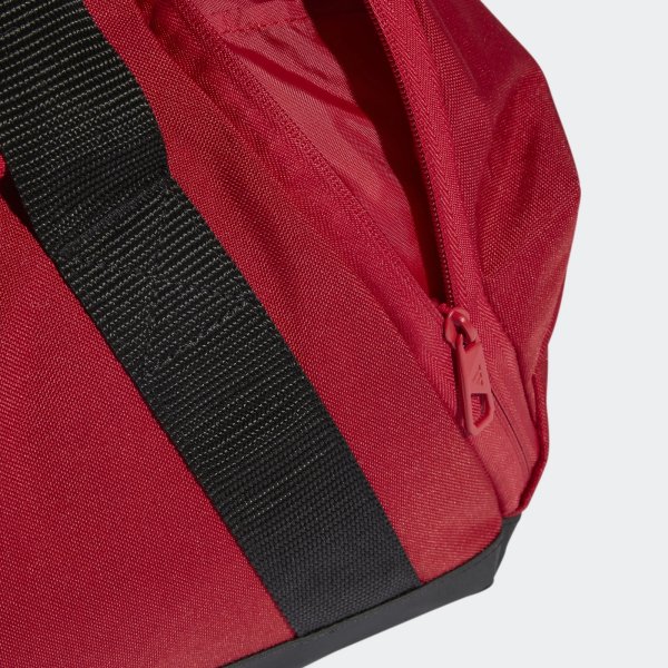 Taška adidas TIRO DUFFLE S - foto 5