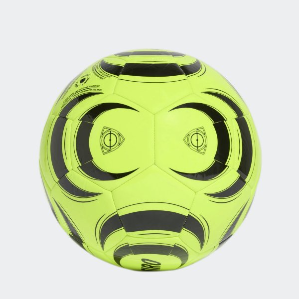 Fotbalový míč adidas TIRO CLB - foto 1