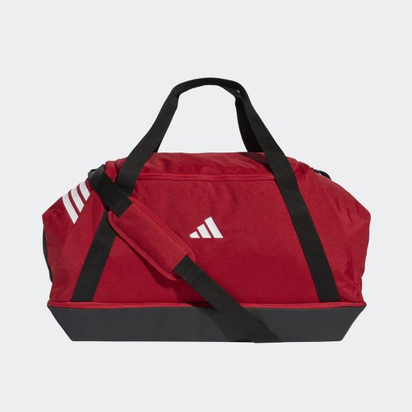 Taška adidas TIRO DU L BC - foto 0