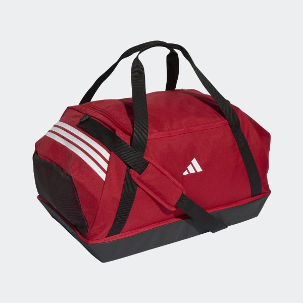 Taška adidas TIRO DU L BC - foto 2