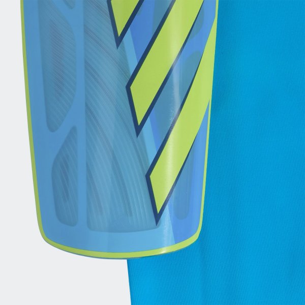 Chrániče adidas TIRO SG LGE - foto 1