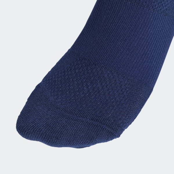 Ponožky adidas FTBL CUSH SOCK - foto 1