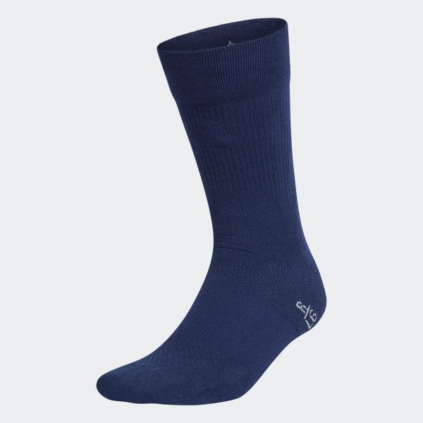 Ponožky adidas FTBL CUSH SOCK - foto 0
