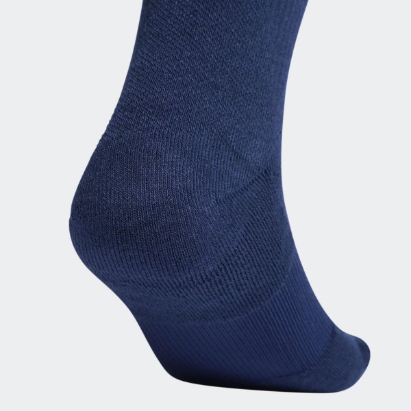 Ponožky adidas FTBL CUSH SOCK - foto 2