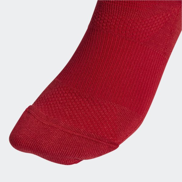 Ponožky adidas FTBL CUSH SOCK - foto 1