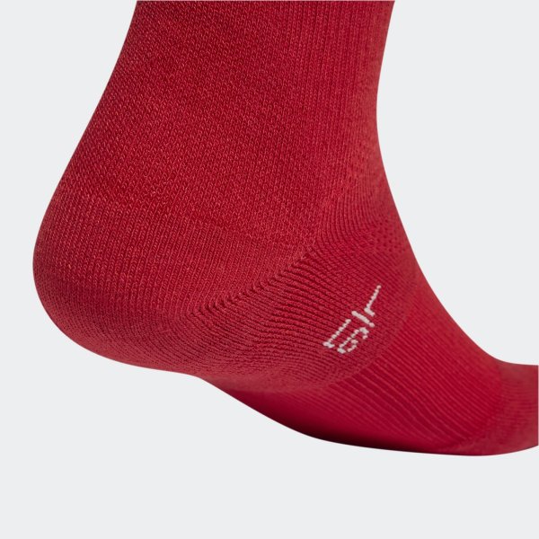 Ponožky adidas FTBL CUSH SOCK - foto 2