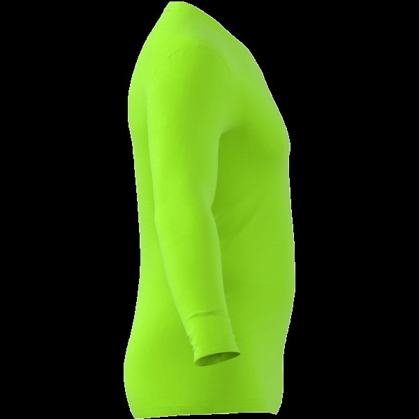 Pánský dres adidas TEAM BASE TEE - foto 4