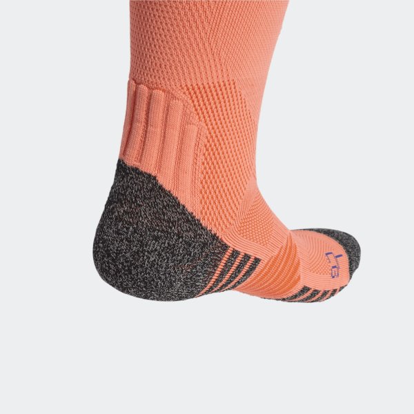 Štulpny adidas DFB A GK SO - foto 2