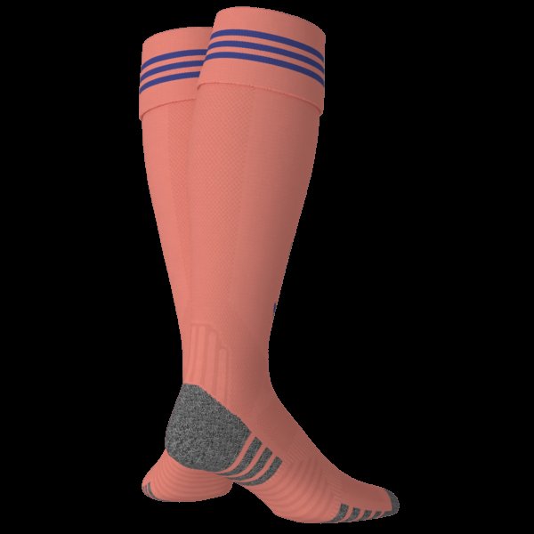 Štulpny adidas DFB A GK SO - foto 5