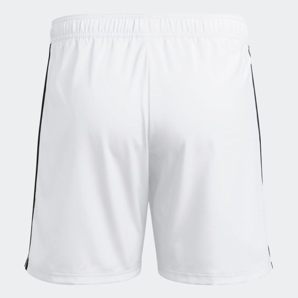 Pánské šortky adidas TASTIGO25 SHO M - foto 2