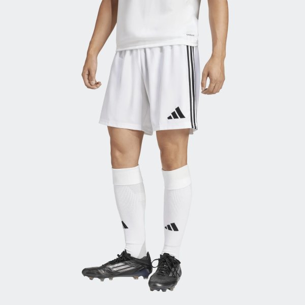 Pánské šortky adidas TASTIGO25 SHO M - foto 3