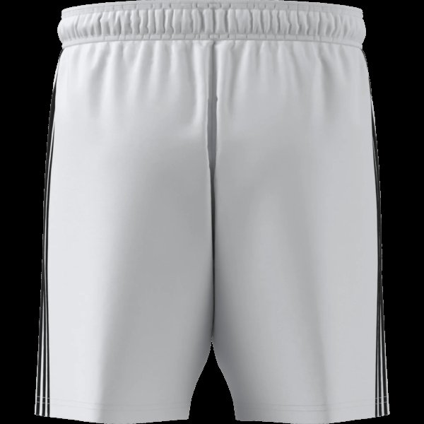 Pánské šortky adidas TASTIGO25 SHO M - foto 13