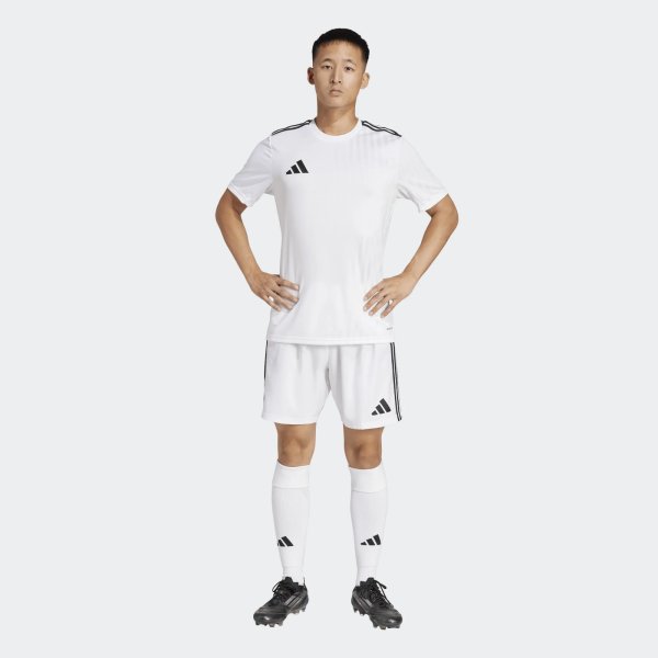 Pánské šortky adidas TASTIGO25 SHO M - foto 6