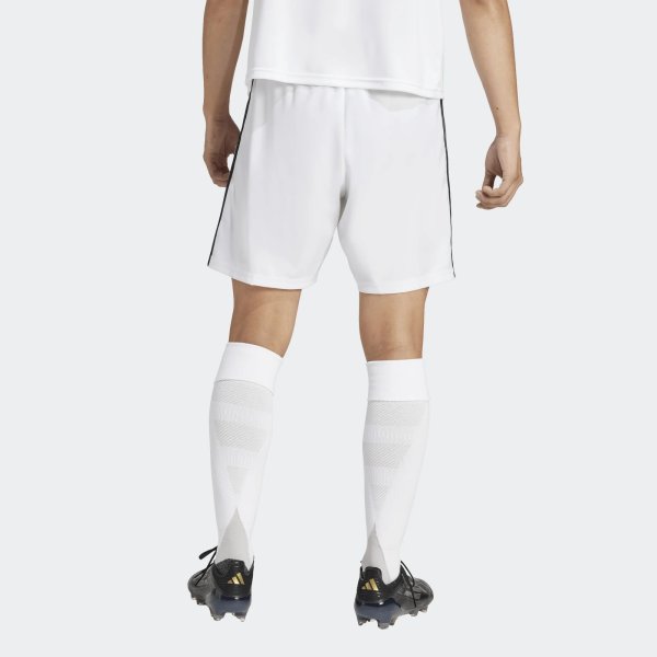 Pánské šortky adidas TASTIGO25 SHO M - foto 4