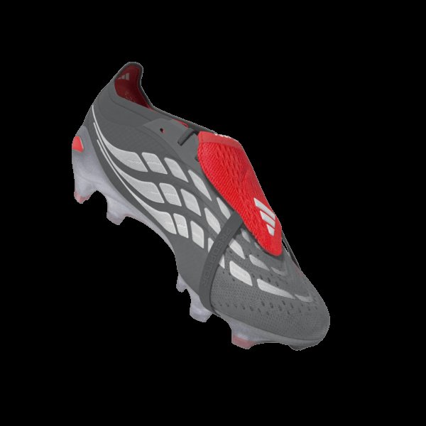 Kopačky lisovky adidas PREDATOR ELITE FT FG - foto 15