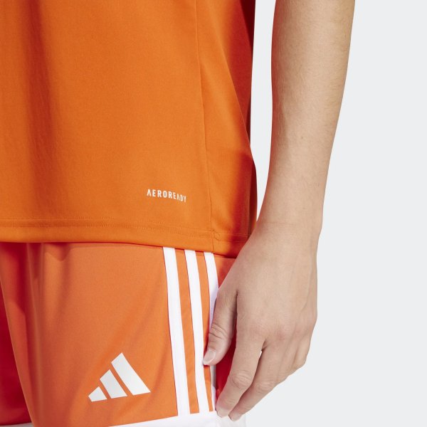 Dámský dres adidas SQUA25 JSY W - foto 7