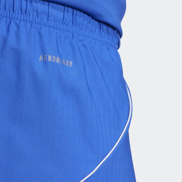 Pánské šortky adidas TIRO25 C M SHOM - foto 7