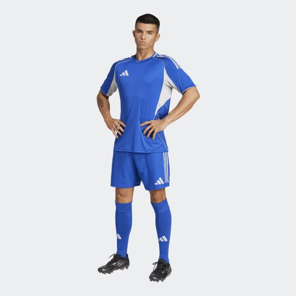 Pánské šortky adidas TIRO25 C M SHOM - foto 5