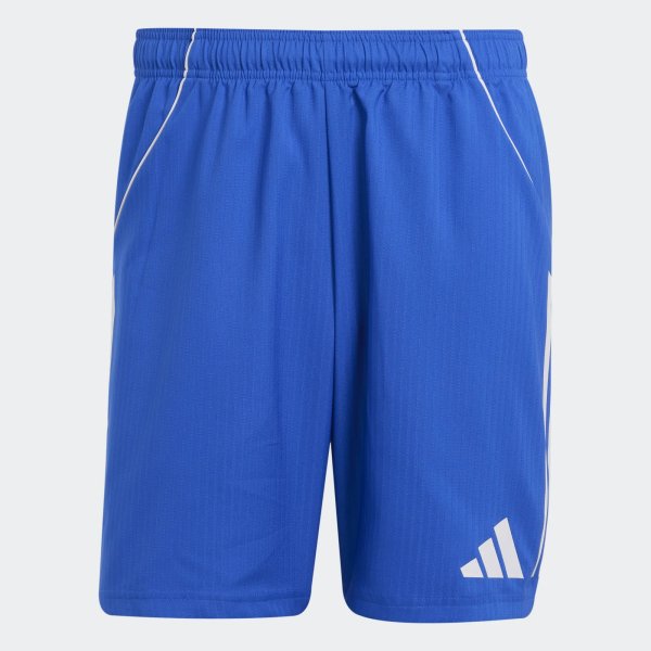 Pánské šortky adidas TIRO25 C M SHOM - foto 0