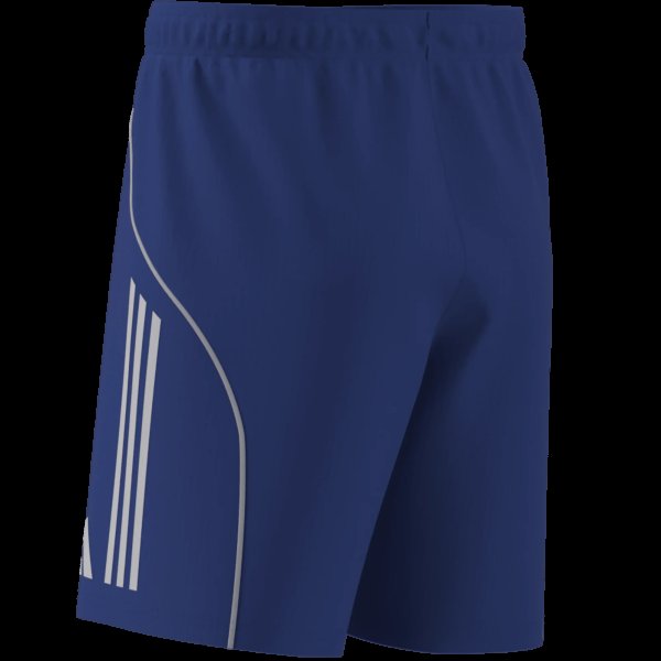 Pánské šortky adidas TIRO25 C M SHOM - foto 13