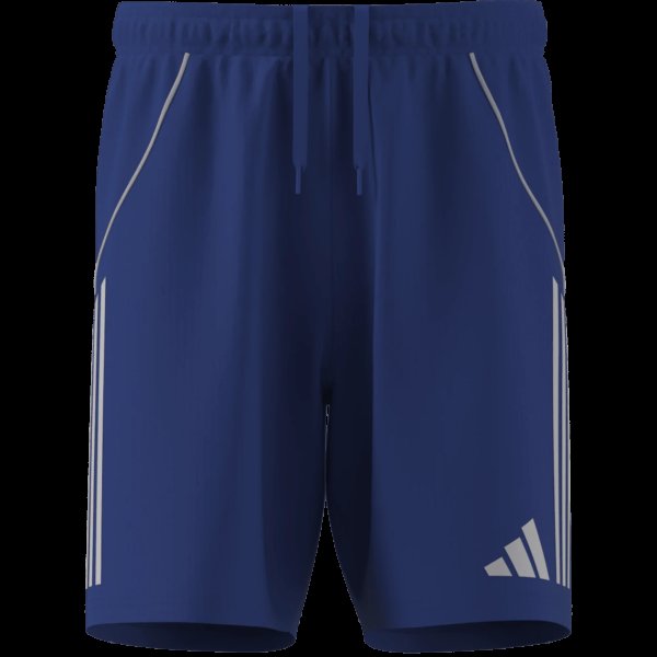 Pánské šortky adidas TIRO25 C M SHOM - foto 8