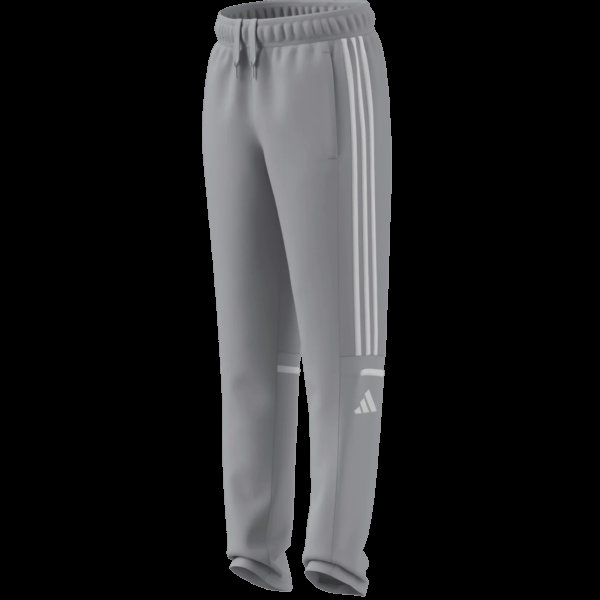 Dětské tepláky adidas SQ25 SW PNT Y - foto 16
