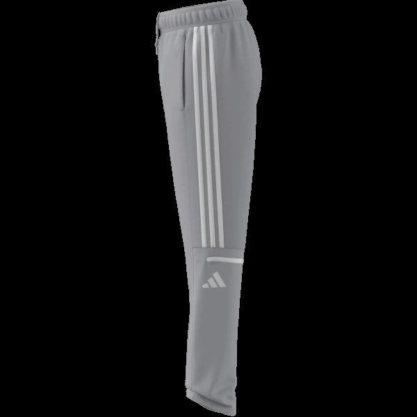 Dětské tepláky adidas SQ25 SW PNT Y - foto 15